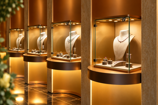 Downtown Beirut Boutique Consultation