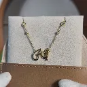 إناس