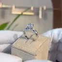 Solitaire Hoppoe