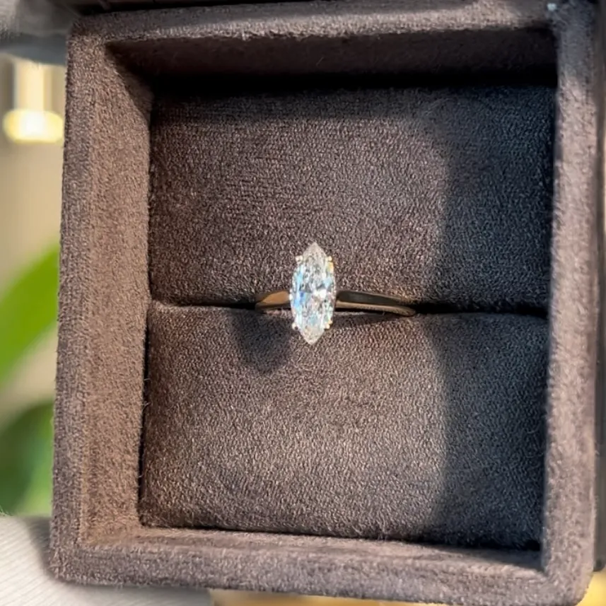 Altair Ring