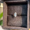 Altair Ring