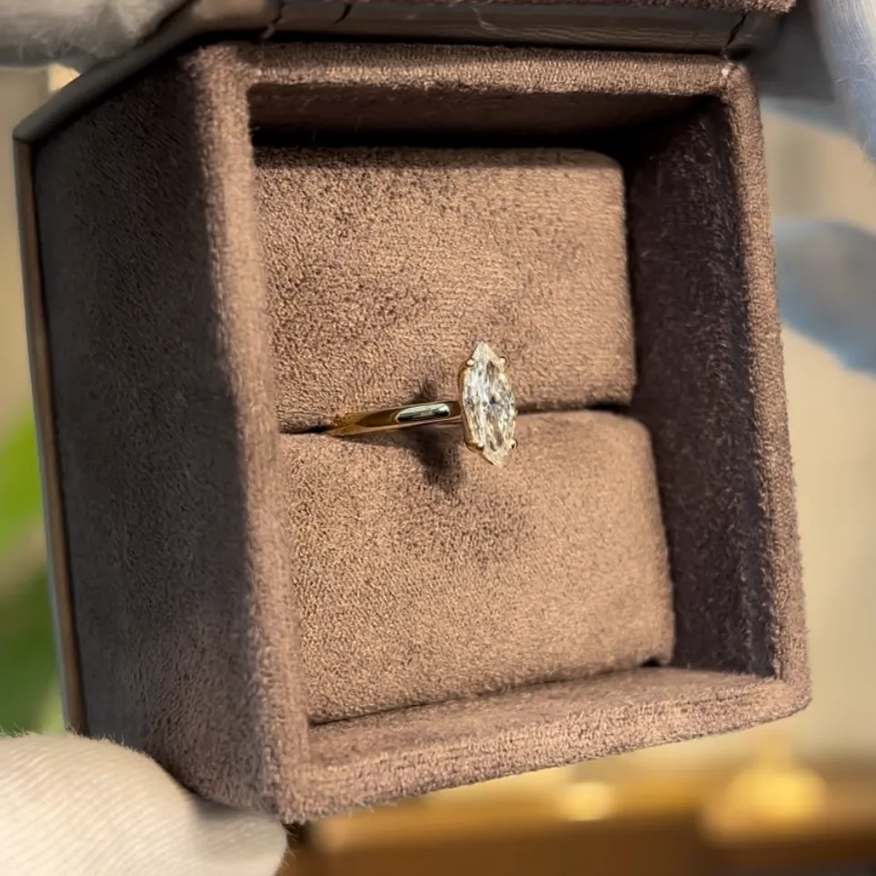 Altair Ring