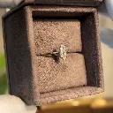 Altair Ring