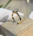 Altair Ring