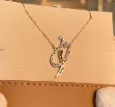 ف ر