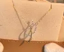 ف ر