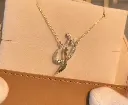 ف ر