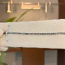 Tennis Bracelet