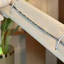 Tennis Bracelet