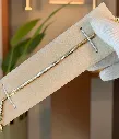Snake Chain Bracelet