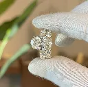 Argus Ring