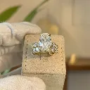 Argus Ring