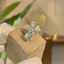 Argus Ring