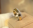 Ali alayan simple ring 21k