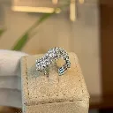 Broadbill Ring