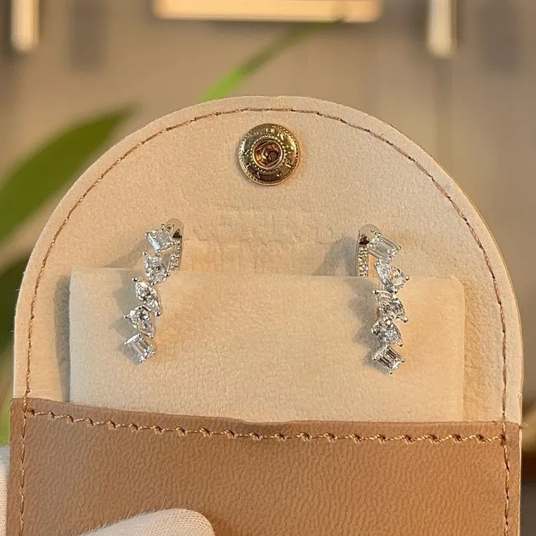 DT Earrings 1