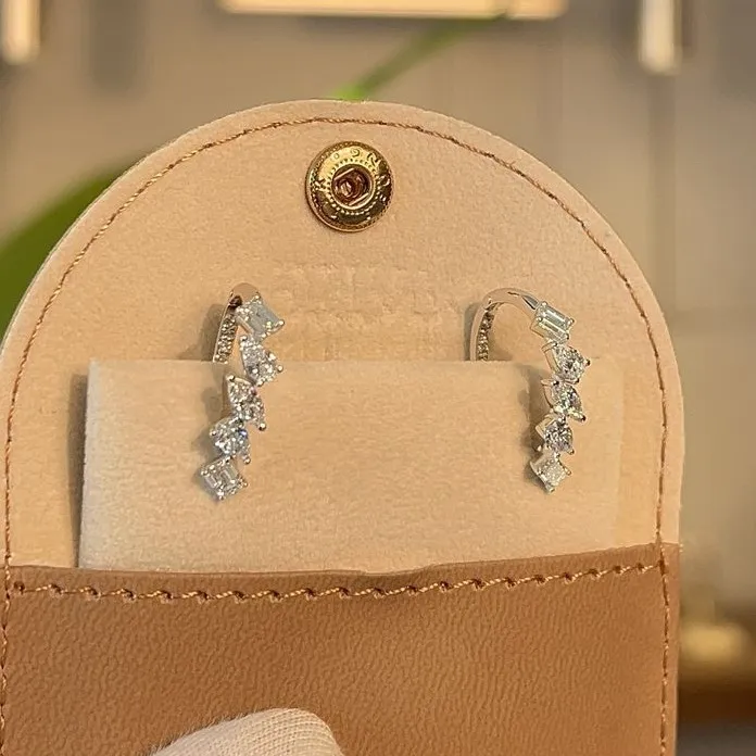 DT Earrings 1