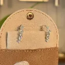 DT Earrings 1