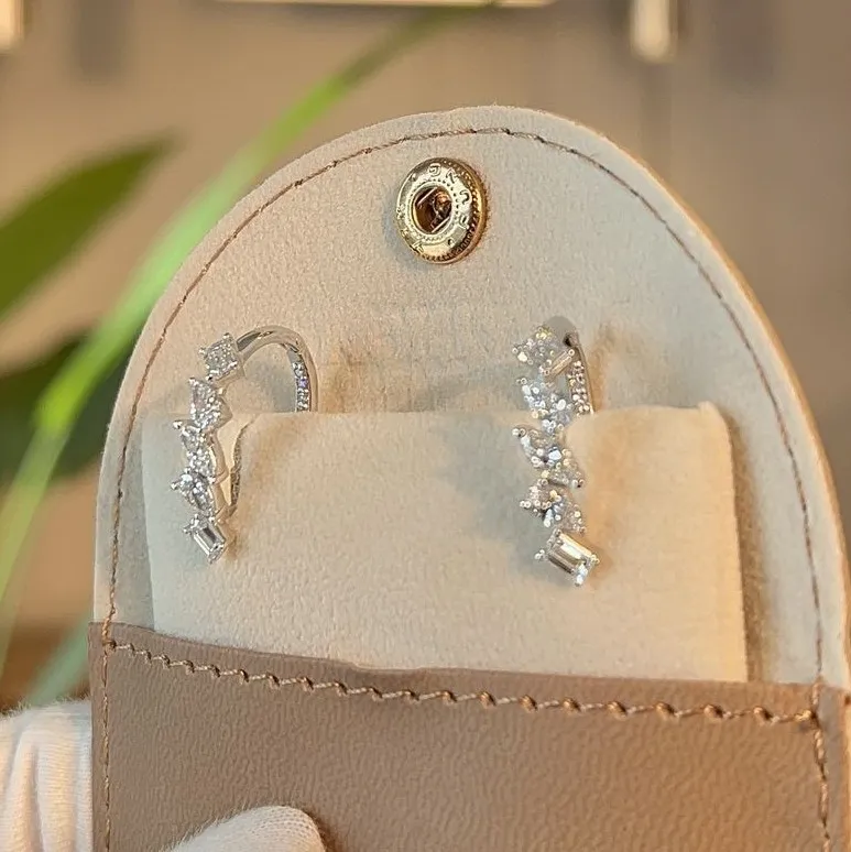 DT Earrings 1
