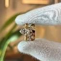 enaya-Veery Ring