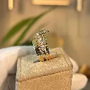 Veery Ring