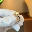 Bateleur Ring