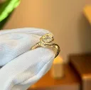 Bateleur Ring