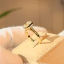 Serin Ring