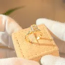 Serin Ring