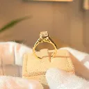 Serin Ring