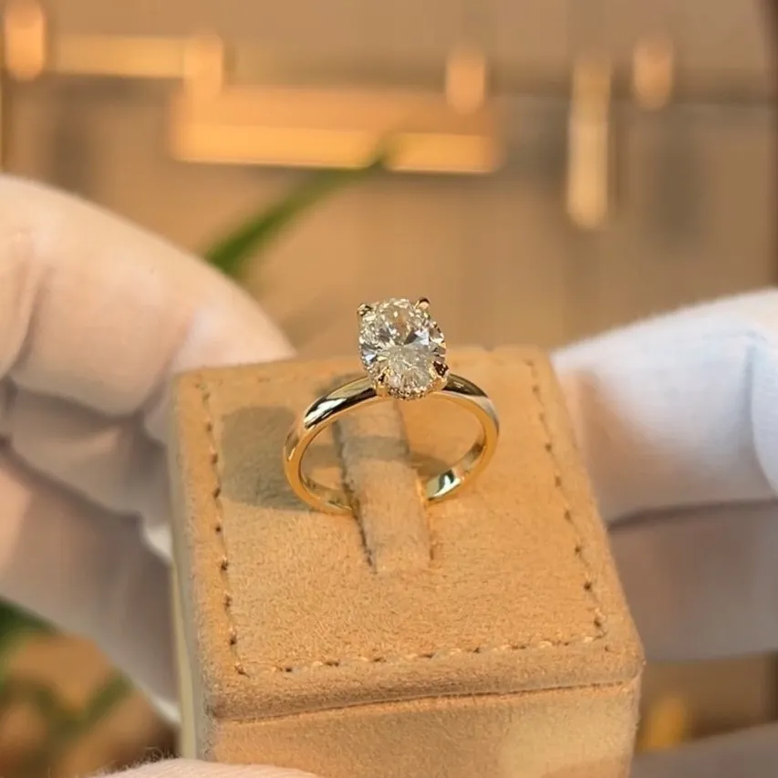 Sibia Ring
