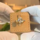 Sibia Ring