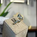 Sabrewing Ring