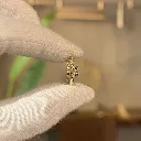 Cherry Ring