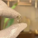 Cherry Ring