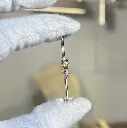 Ruby Piercing