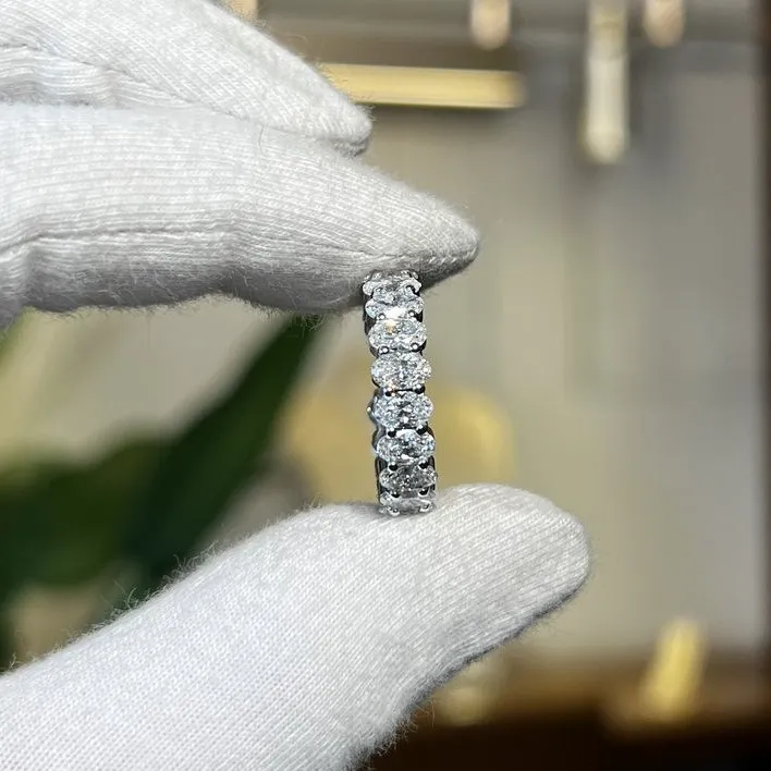 Dotterel Ring