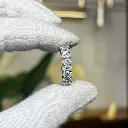 Dotterel Ring