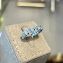 Dotterel Ring