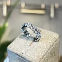 Dotterel Ring