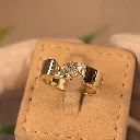 Shearwater Ring