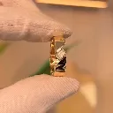 Shearwater Ring