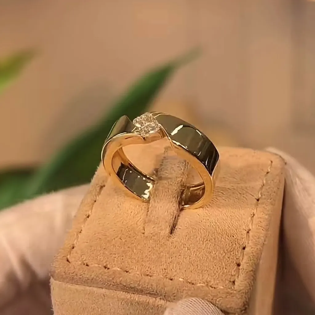 Shearwater Ring