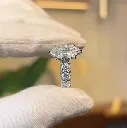 Razorbill Ring