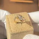 Phalarope Ring