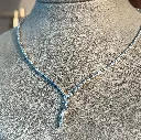 DT NECKLACE