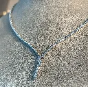 DT NECKLACE