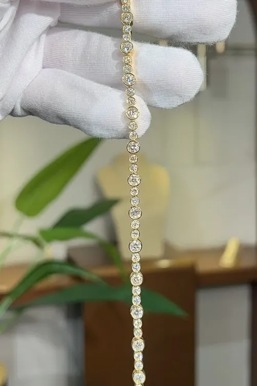 LGD Bracelet