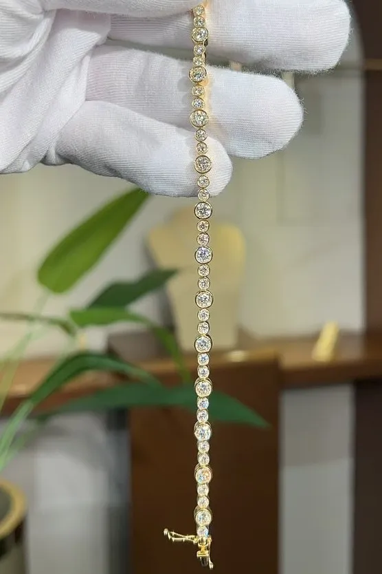 LGD Bracelet