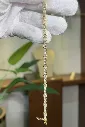 LGD Bracelet